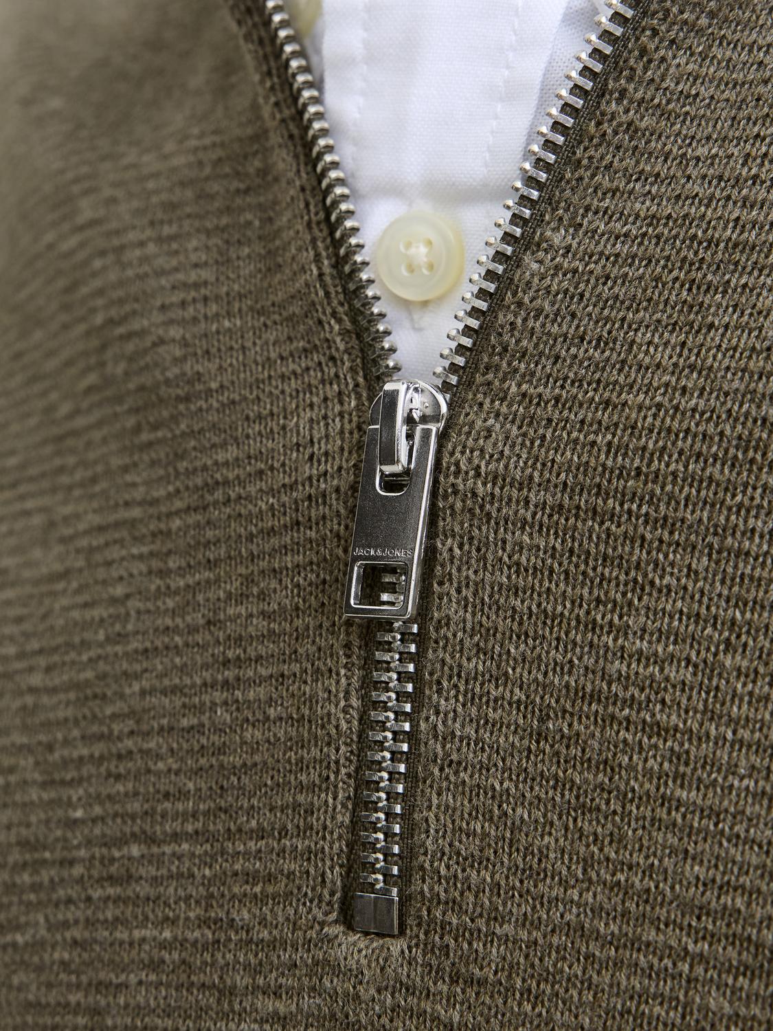 model_shot-detail