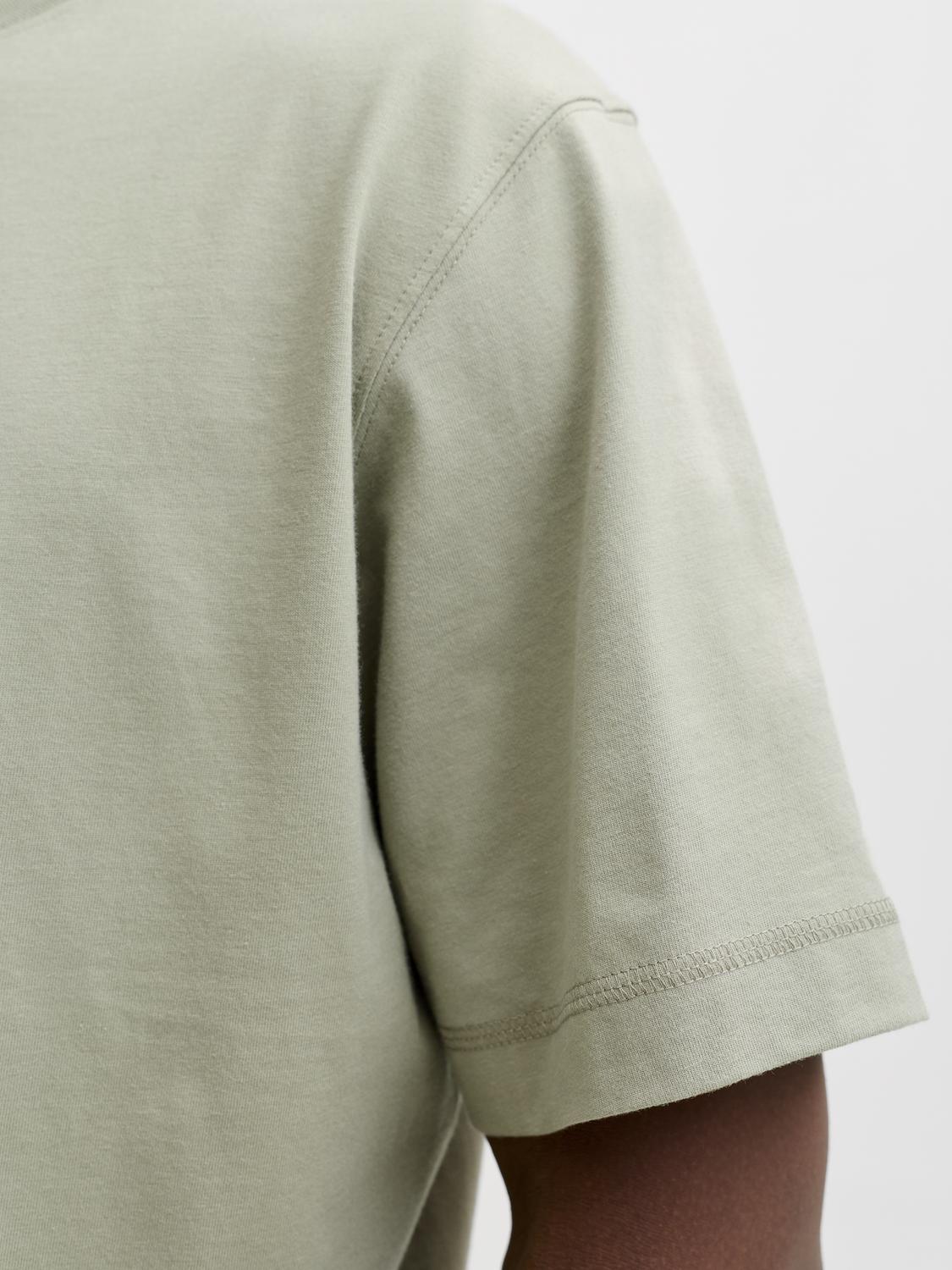 model_shot-detail