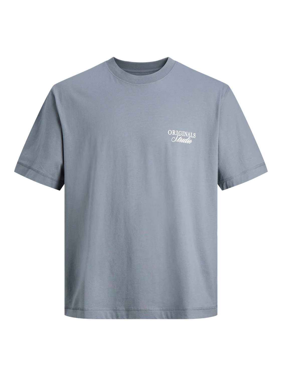 pack_shot-front