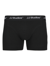 Load image into Gallery viewer, model_shot-back
