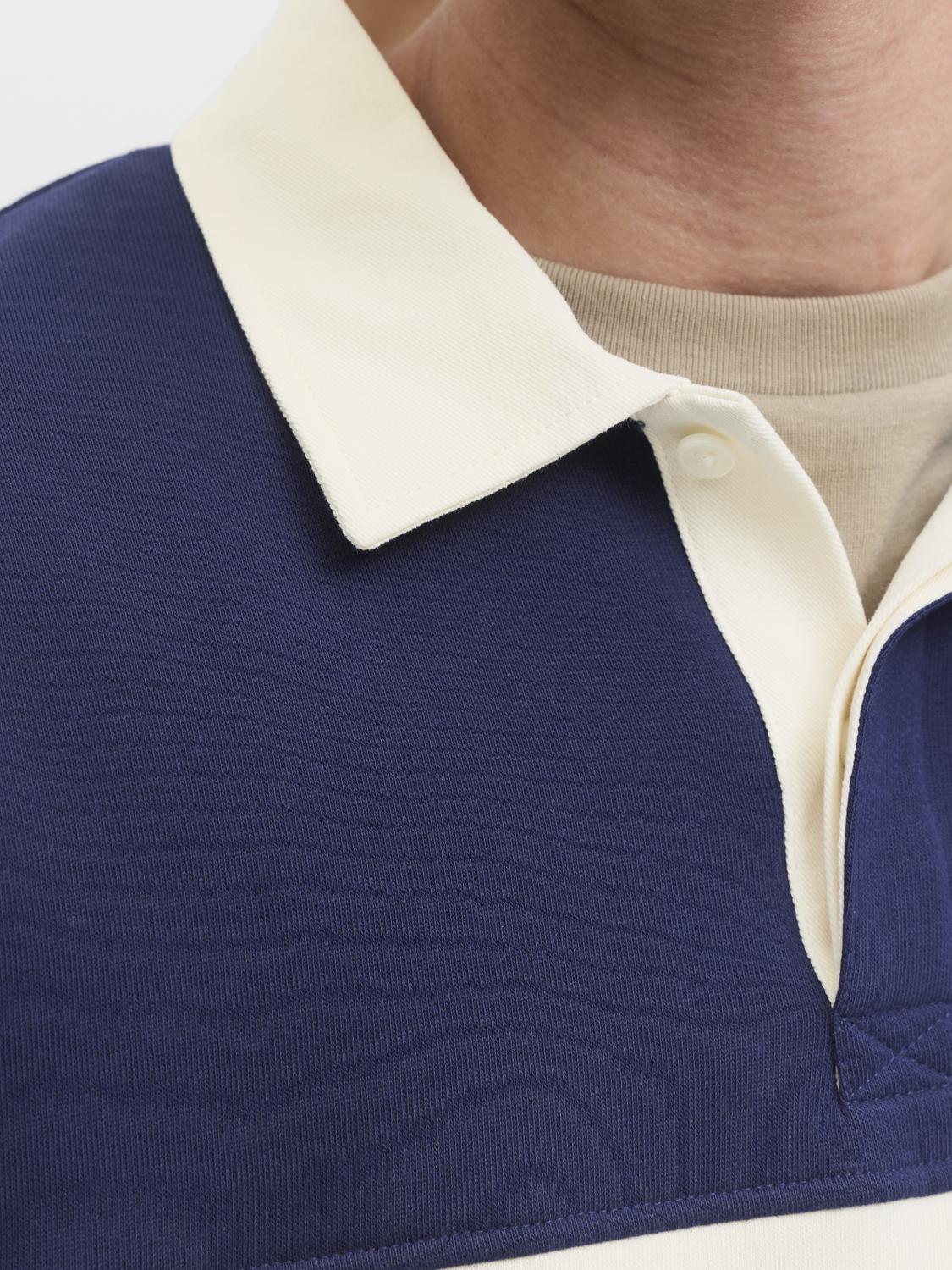 model_shot-detail