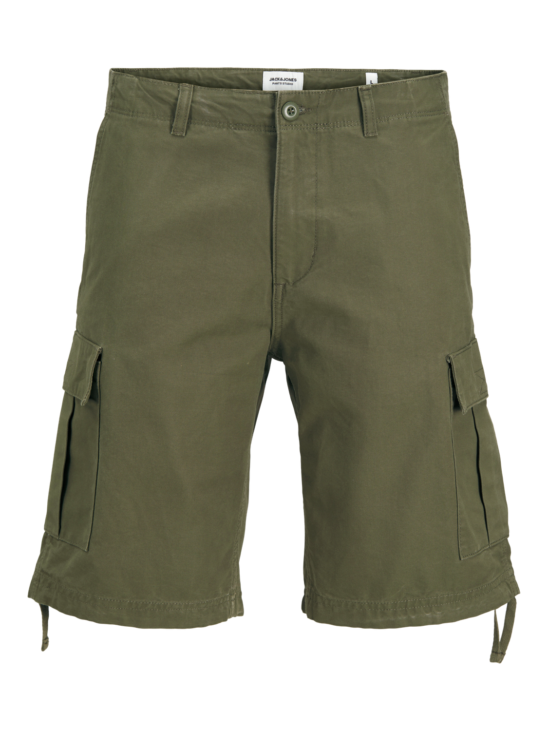 pack_shot-front
