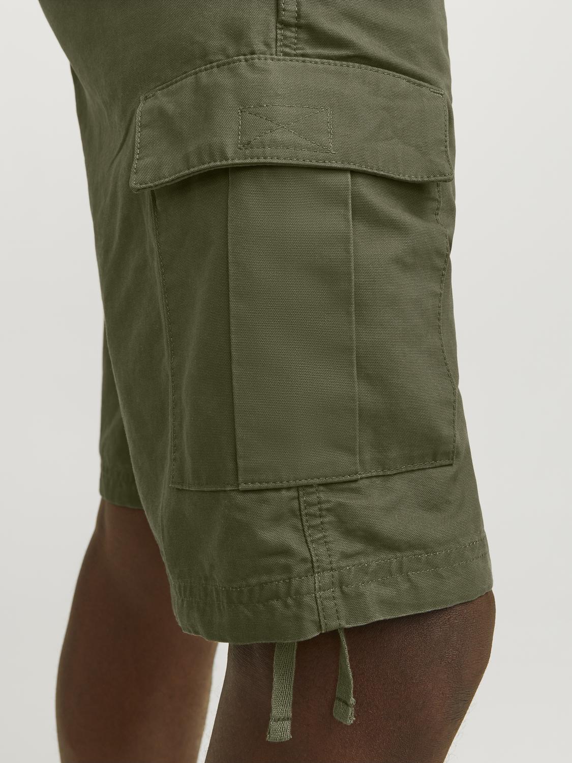 model_shot-detail