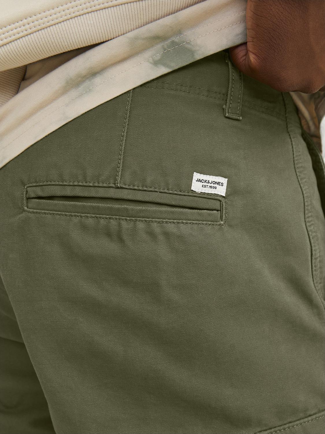 model_shot-detail