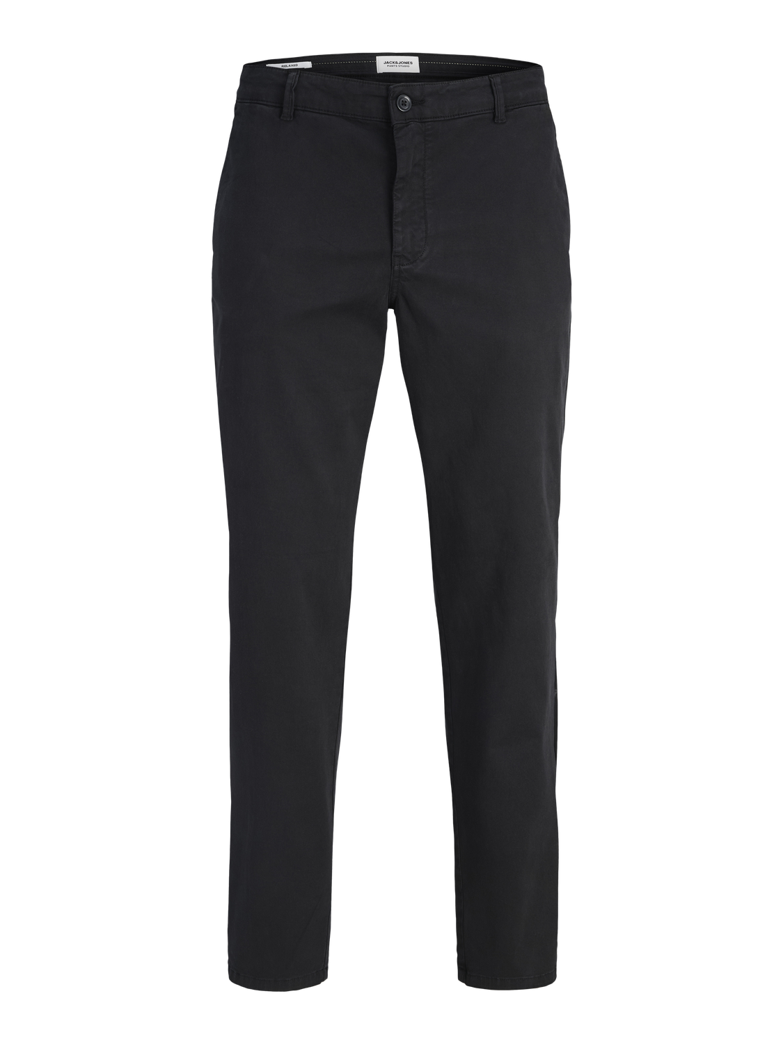 pack_shot-front