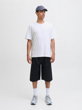 Load image into Gallery viewer, model_shot-front_full
