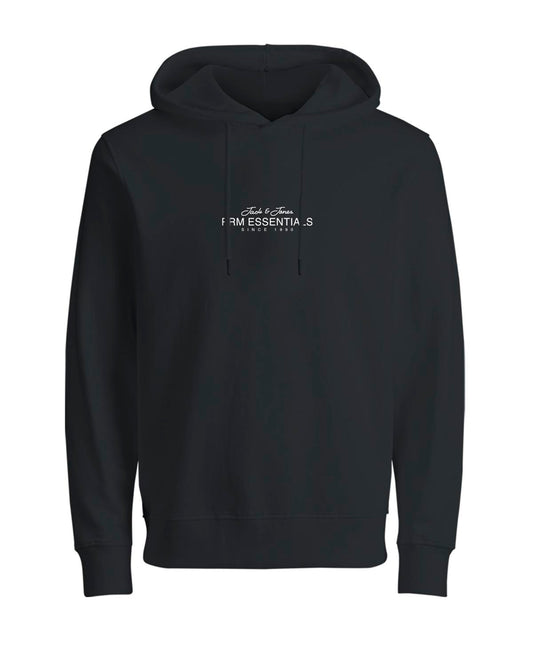pack_shot-front