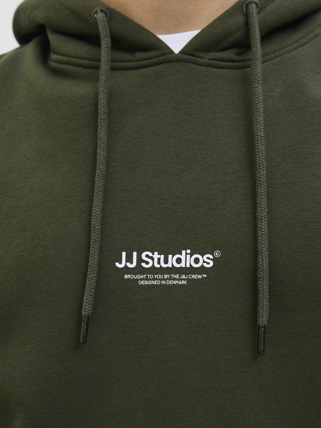 model_shot-detail