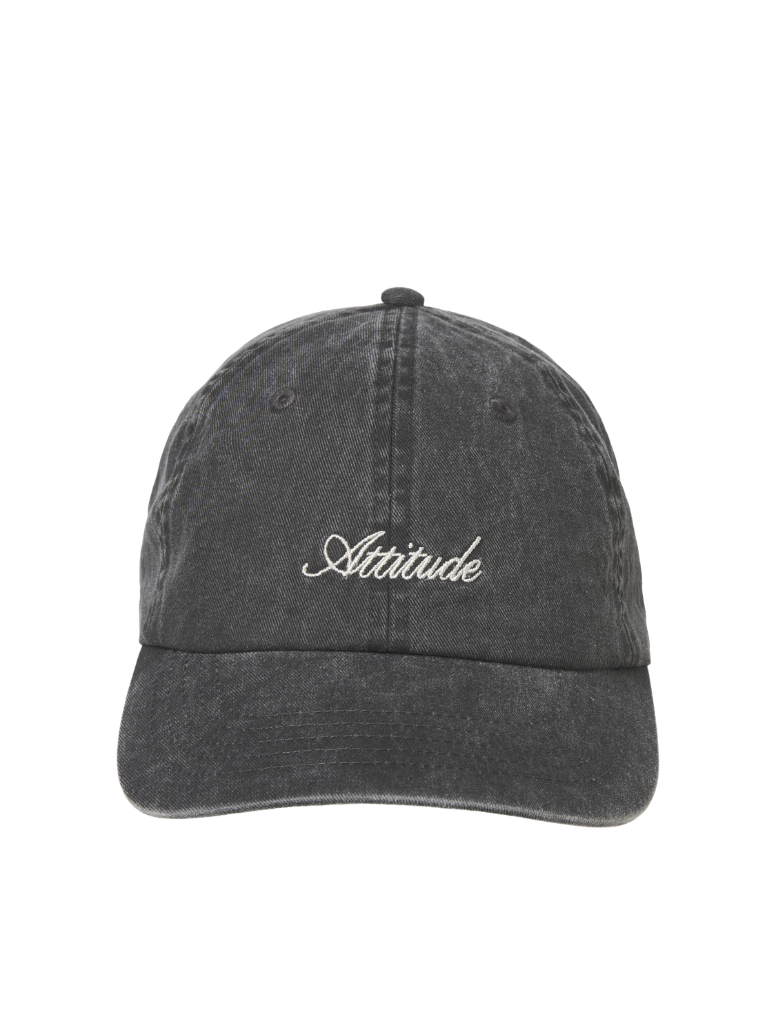 pack_shot-back