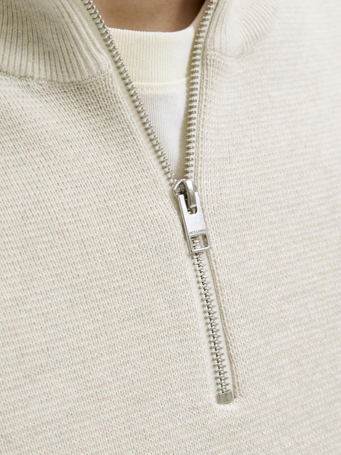 model_shot-detail