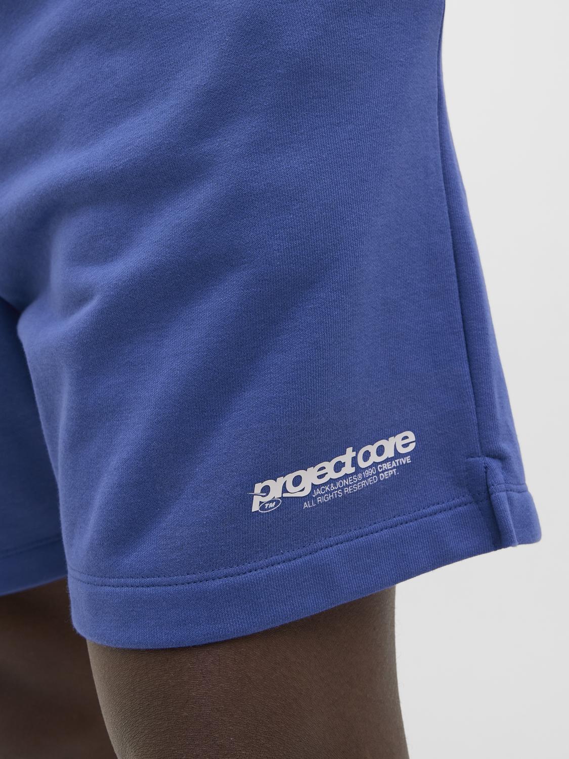 model_shot-detail