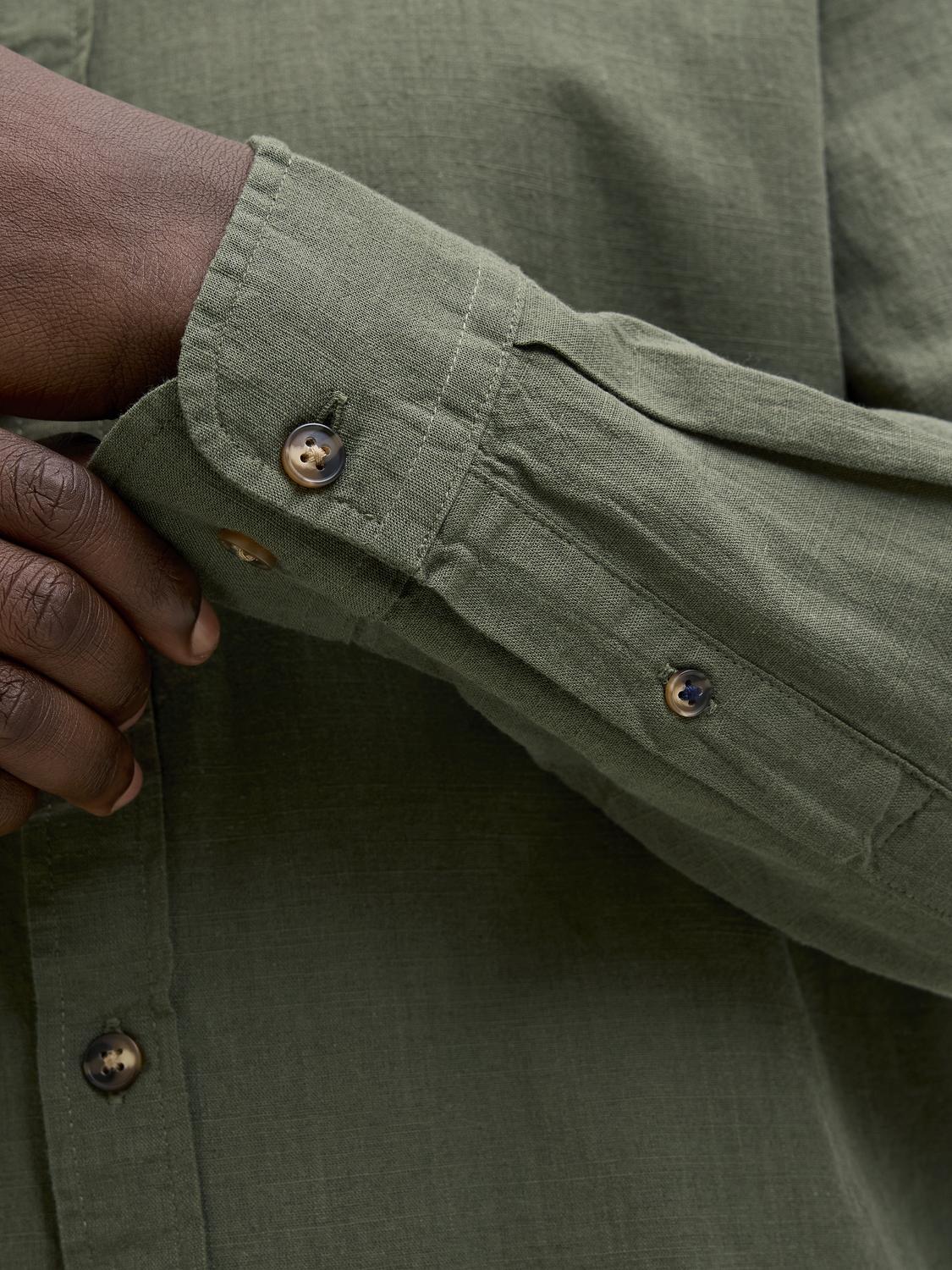 model_shot-detail