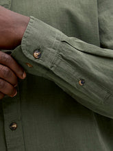 Load image into Gallery viewer, model_shot-detail
