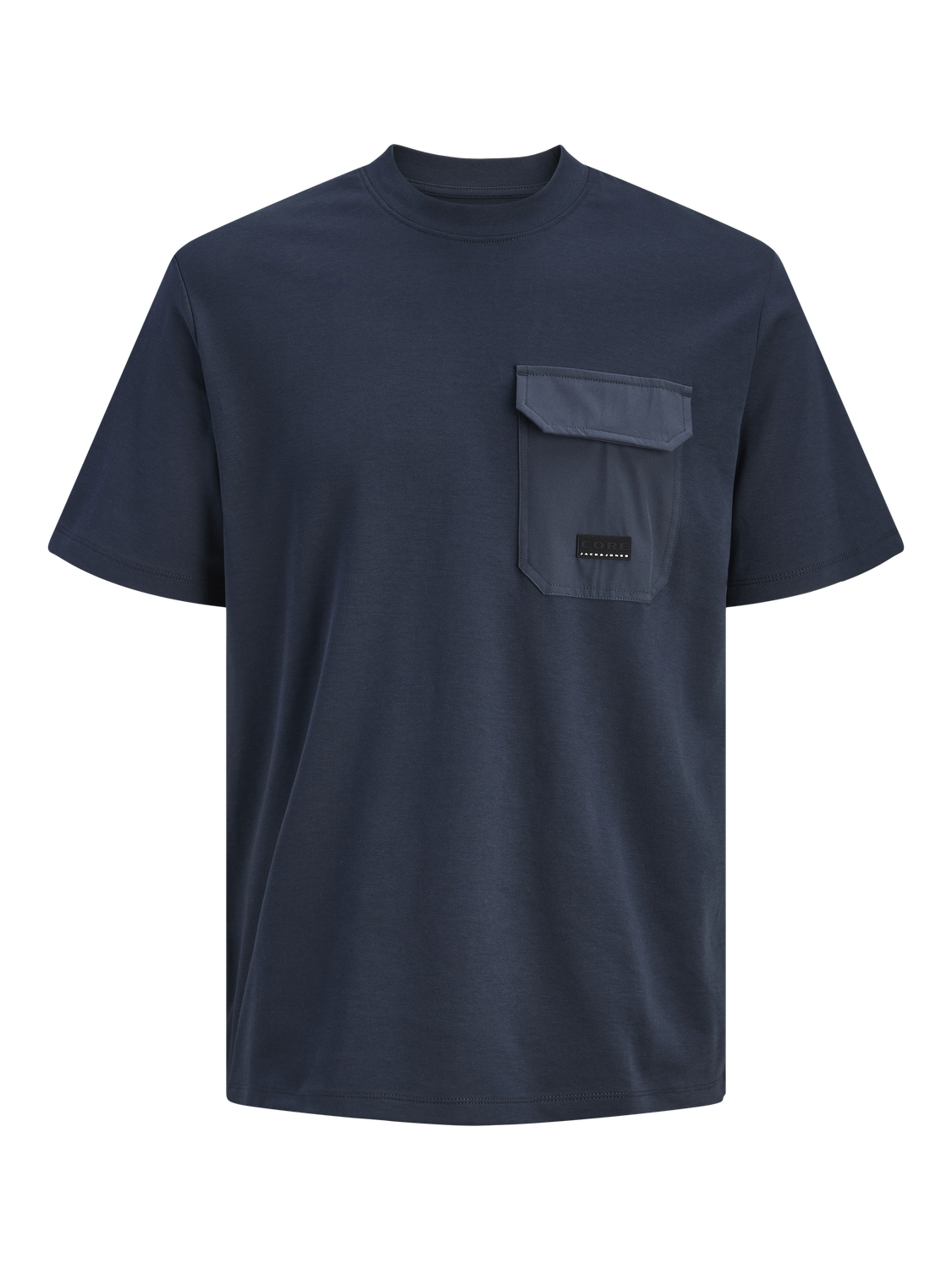 pack_shot-front