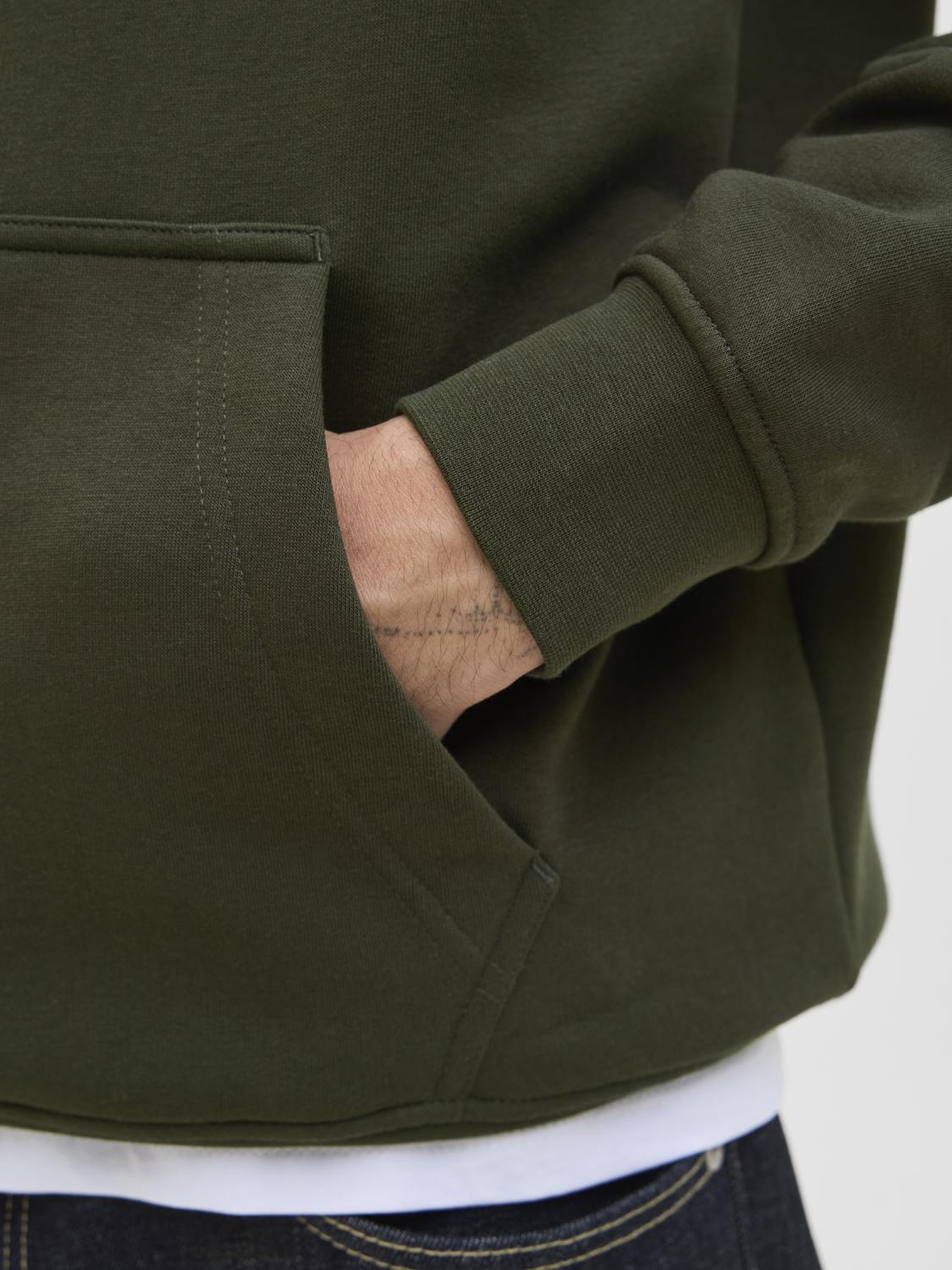 model_shot-detail
