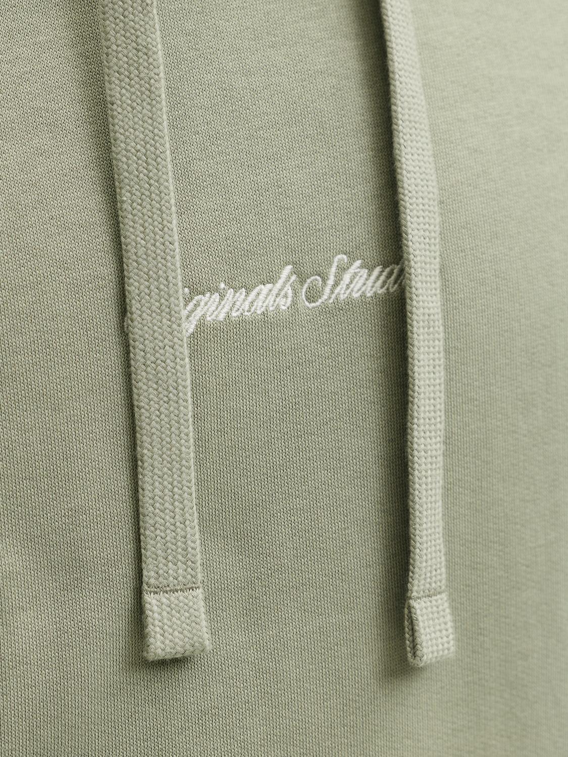 model_shot-detail
