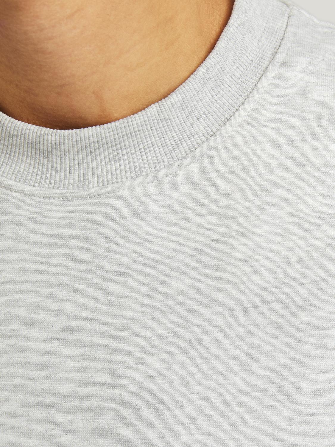 model_shot-detail