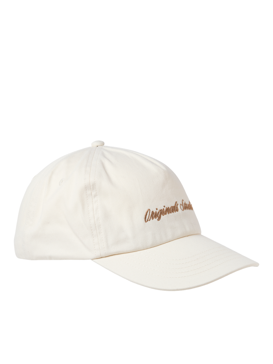 pack_shot-front