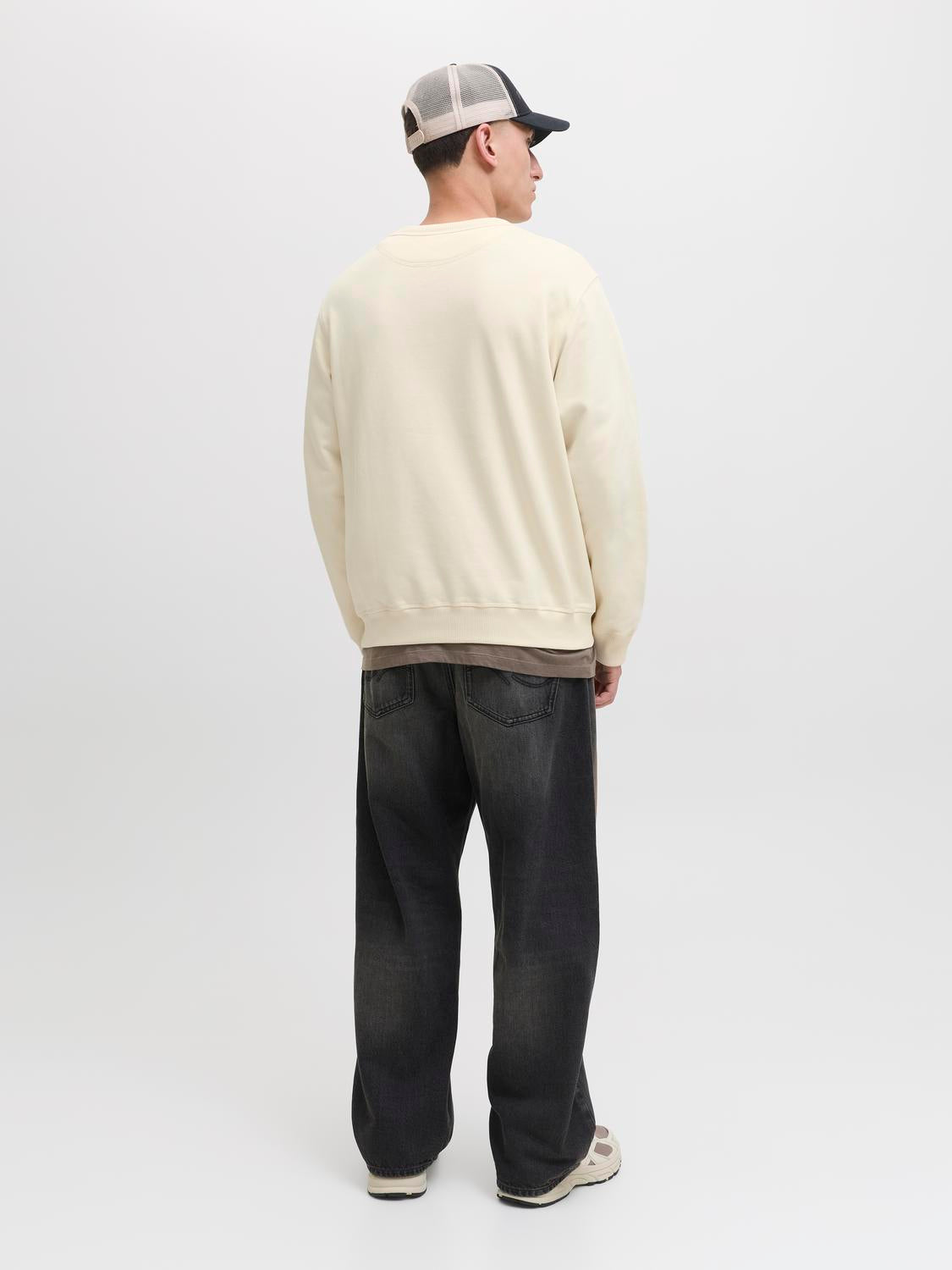 model_shot-back