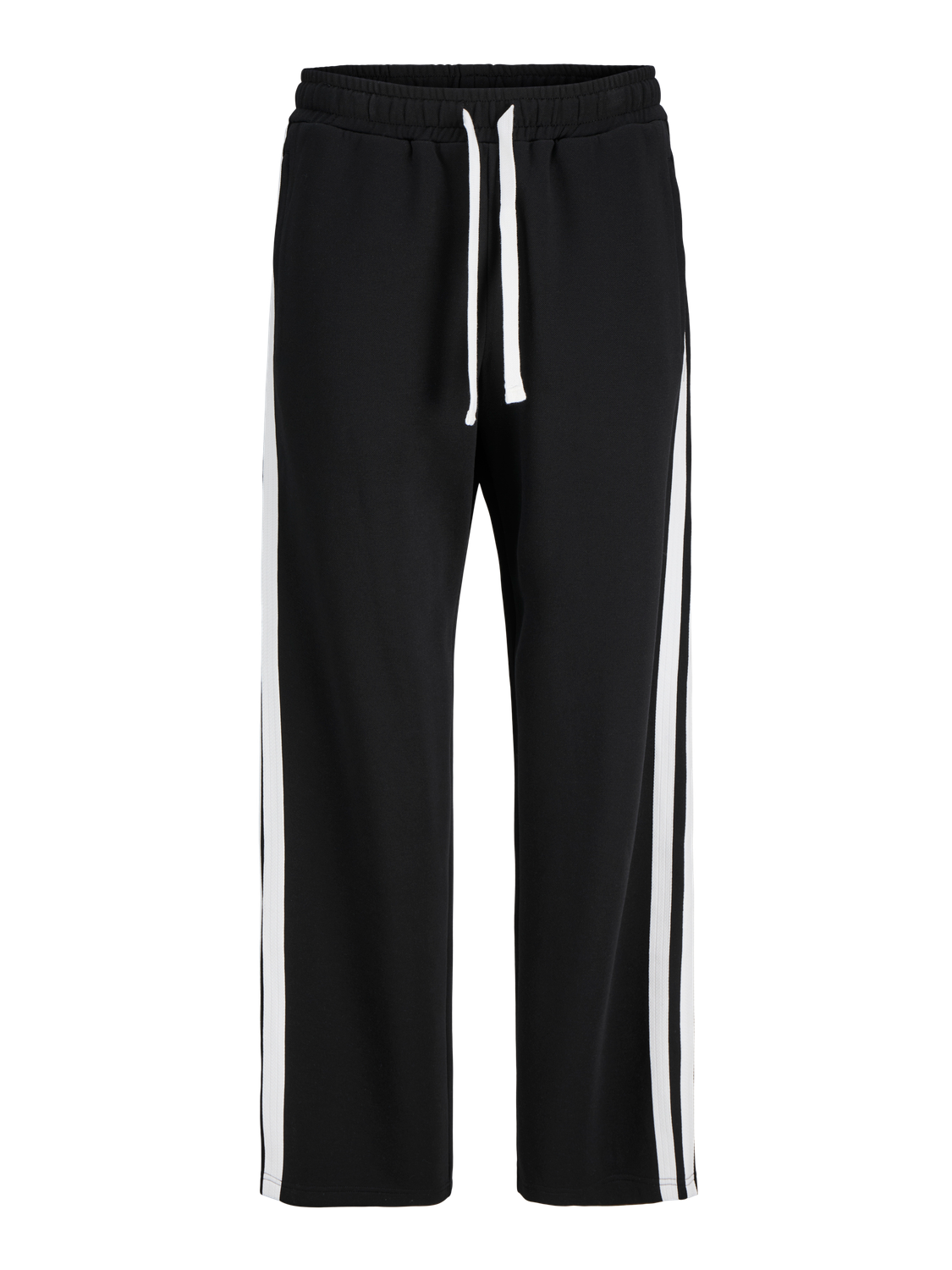 pack_shot-front