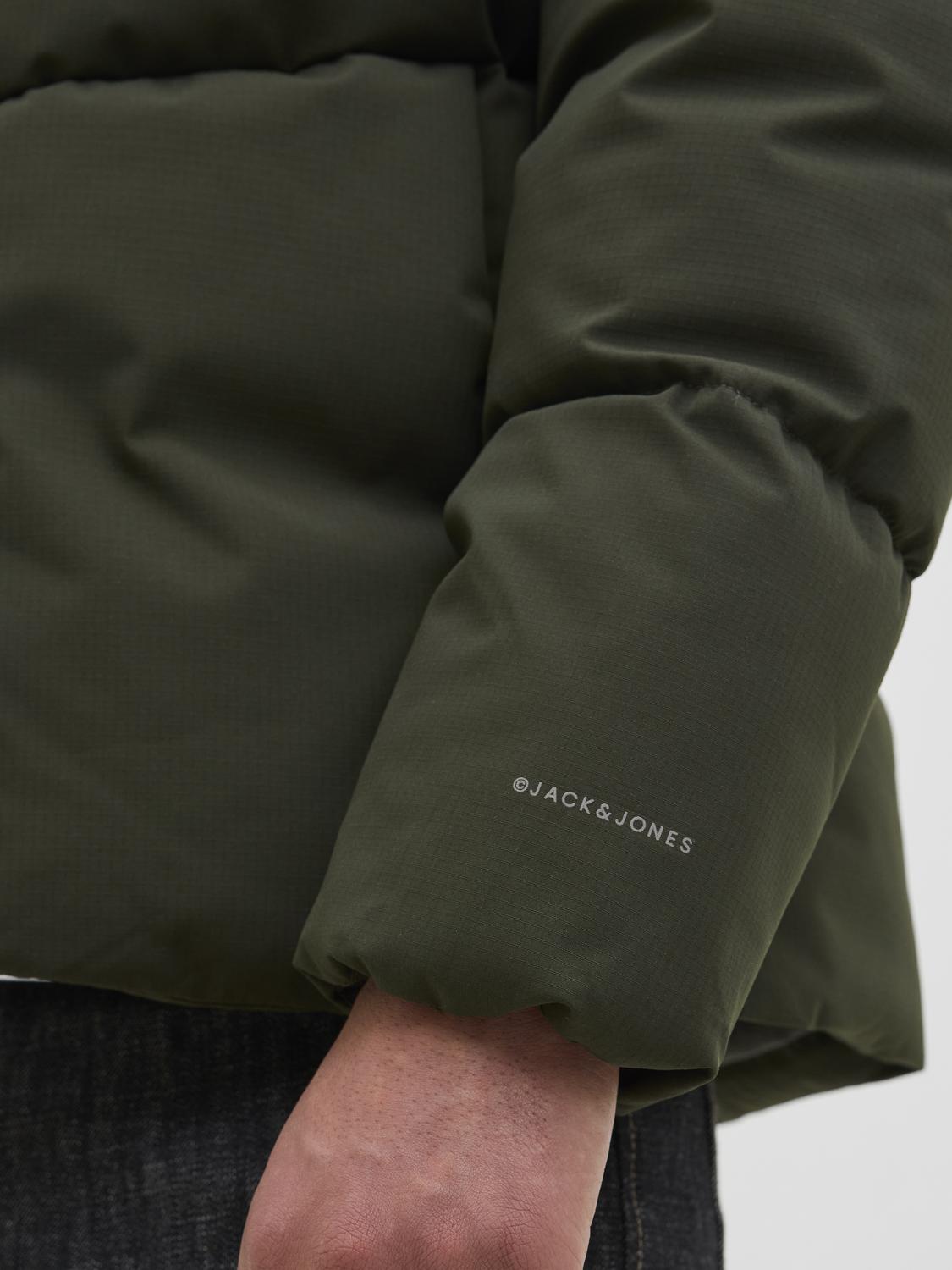 model_shot-detail