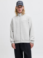 Load image into Gallery viewer, model_shot-front
