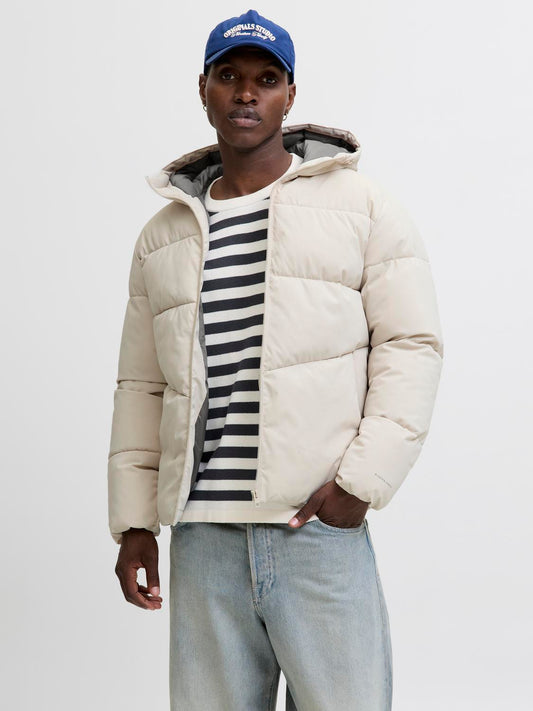 model_shot-front