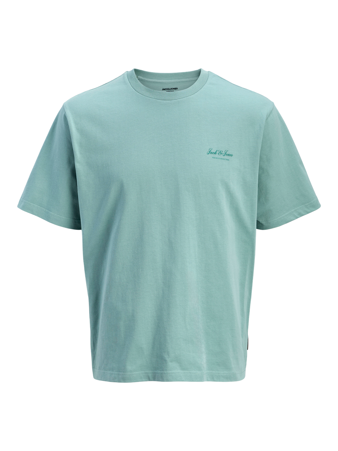 pack_shot-front