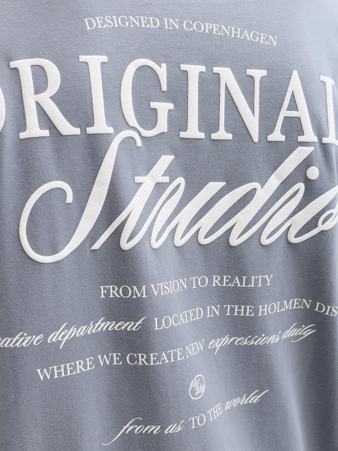model_shot-detail