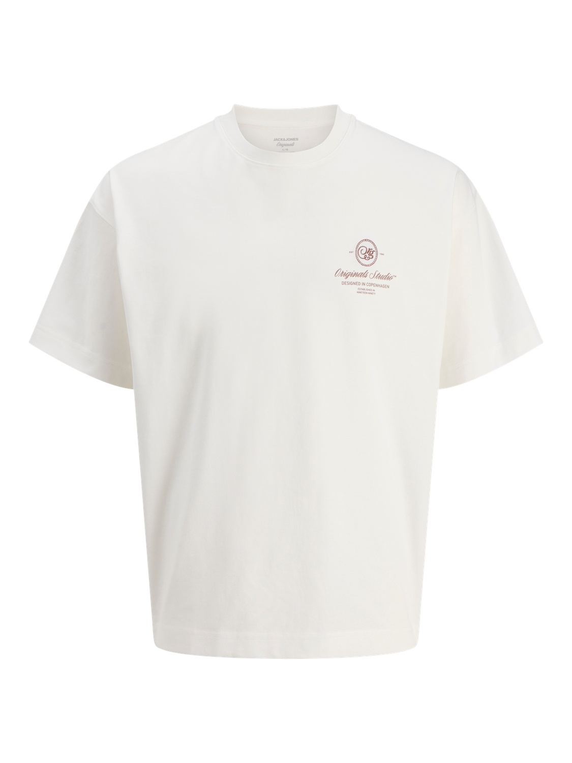 pack_shot-front