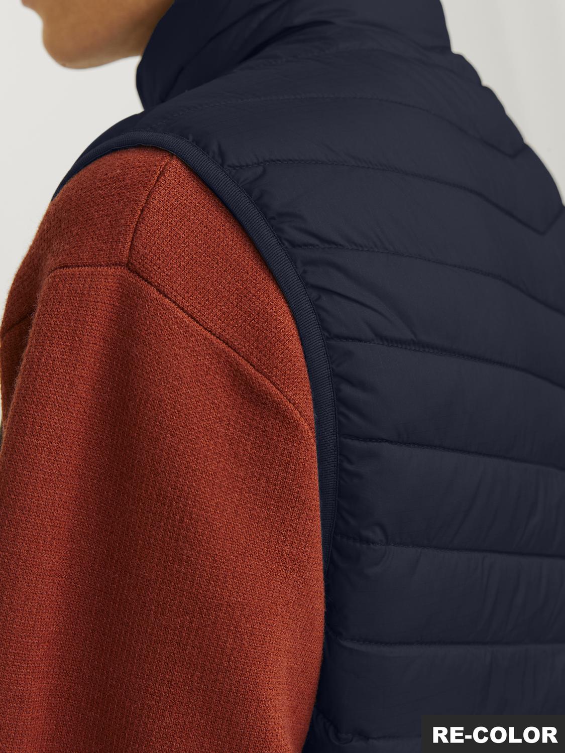 model_shot-detail
