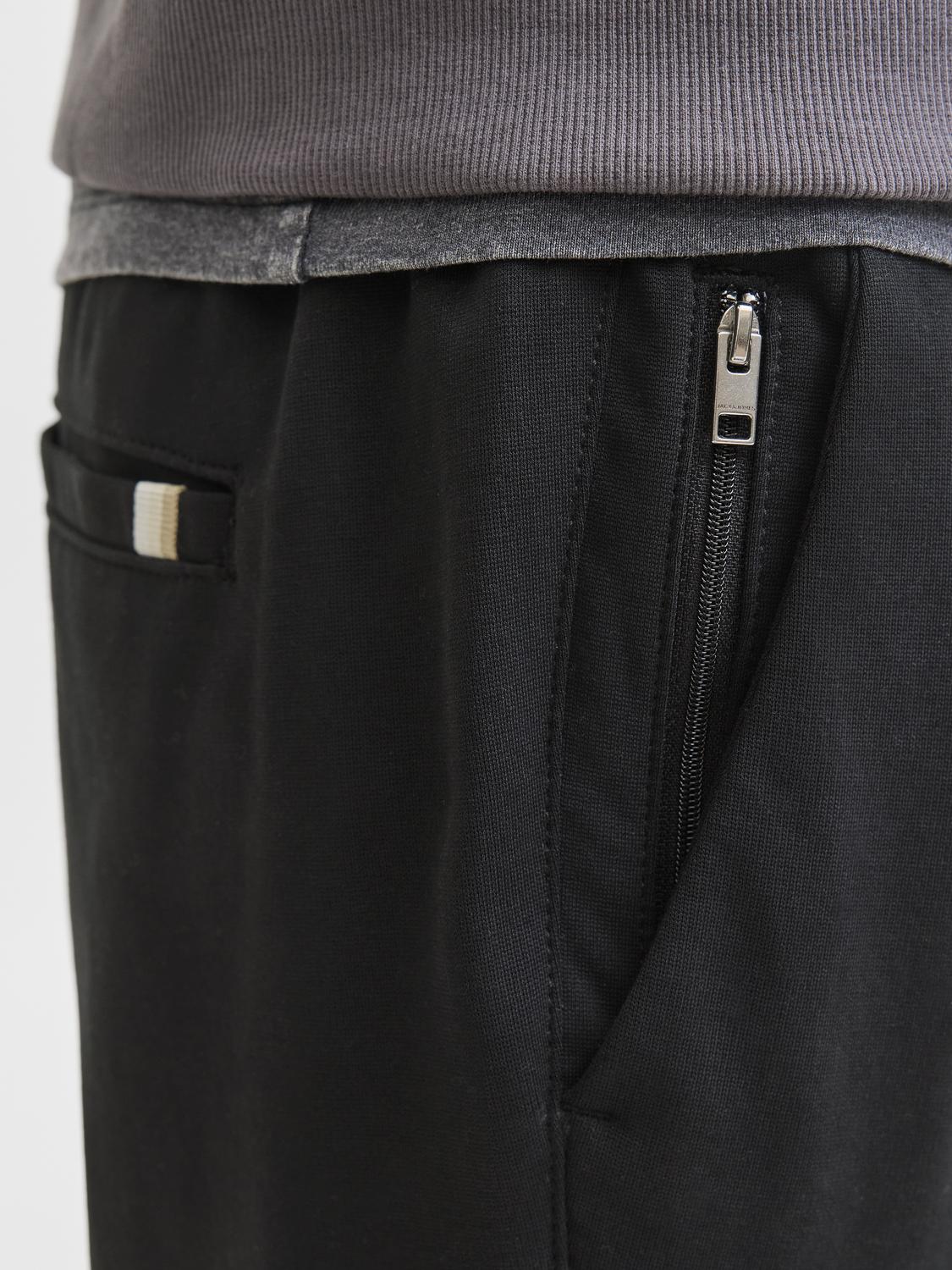 model_shot-detail