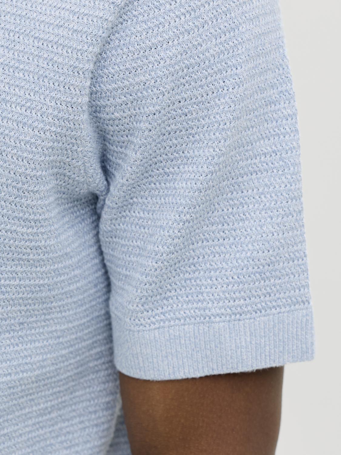 model_shot-detail