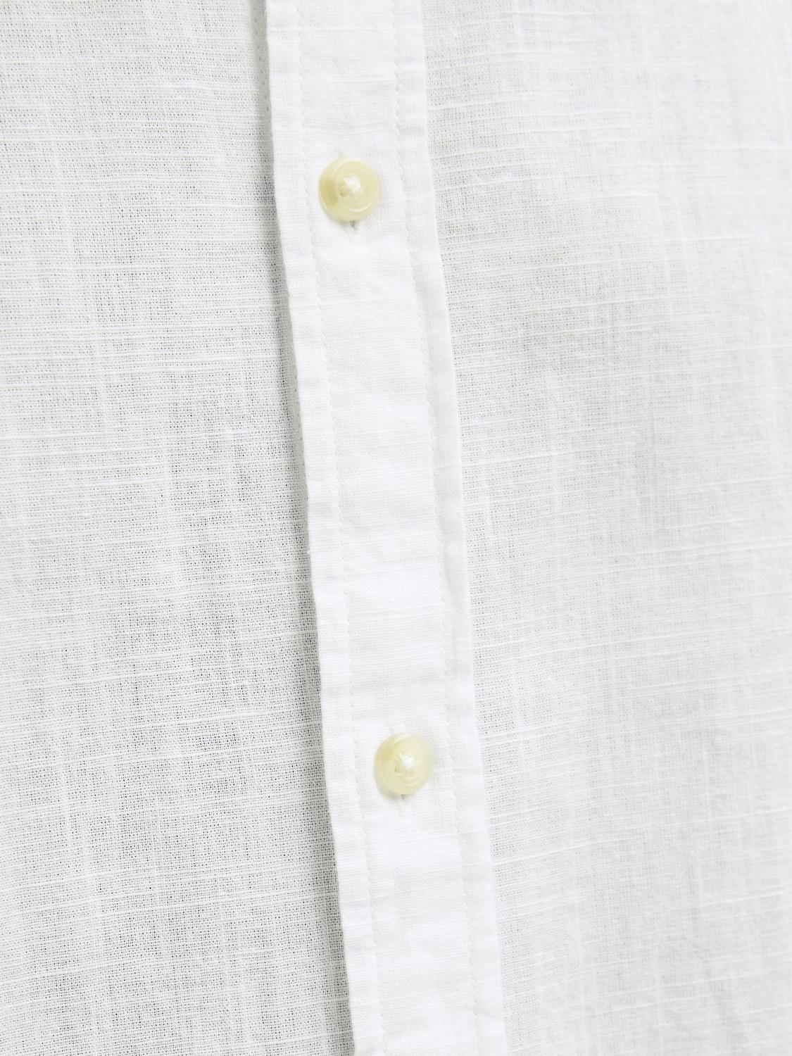 model_shot-detail