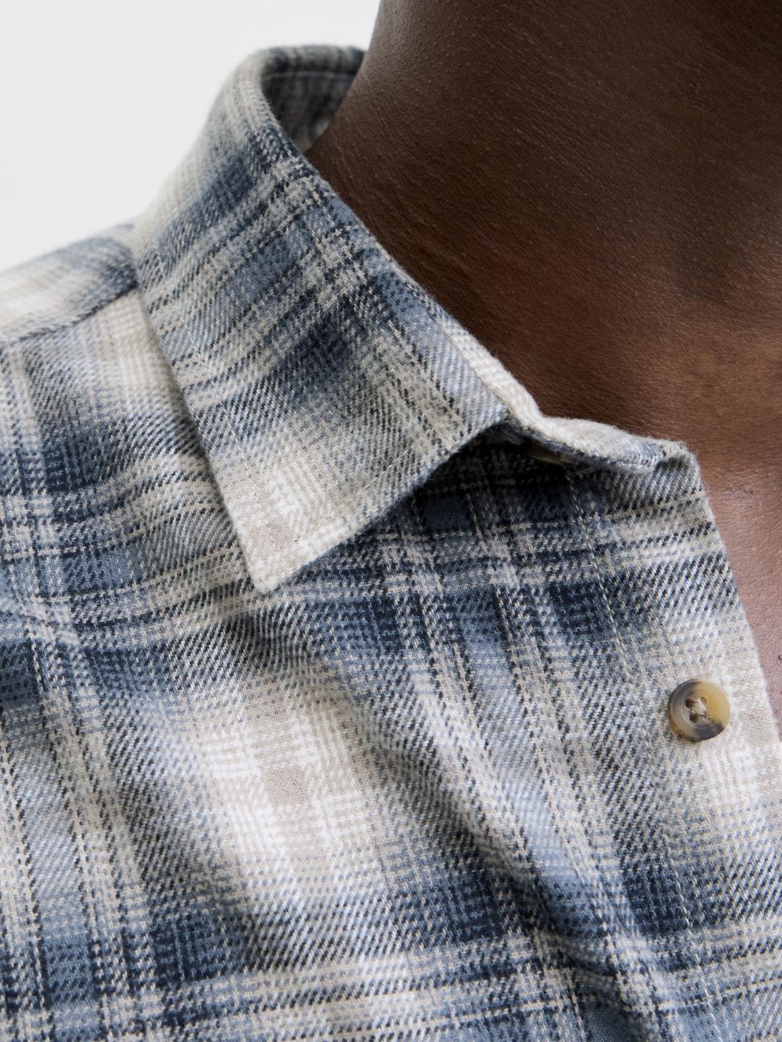 model_shot-detail