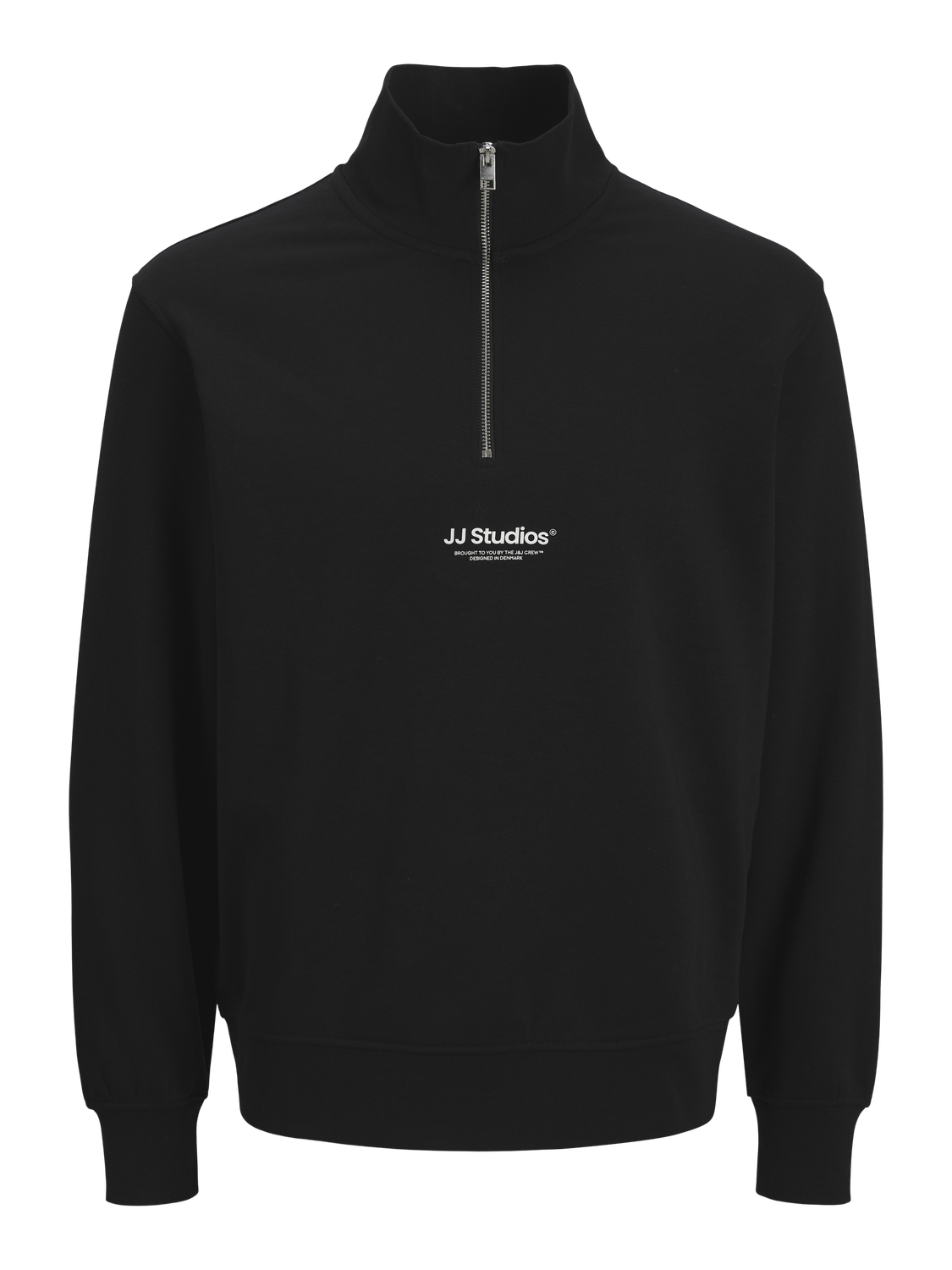 pack_shot-front