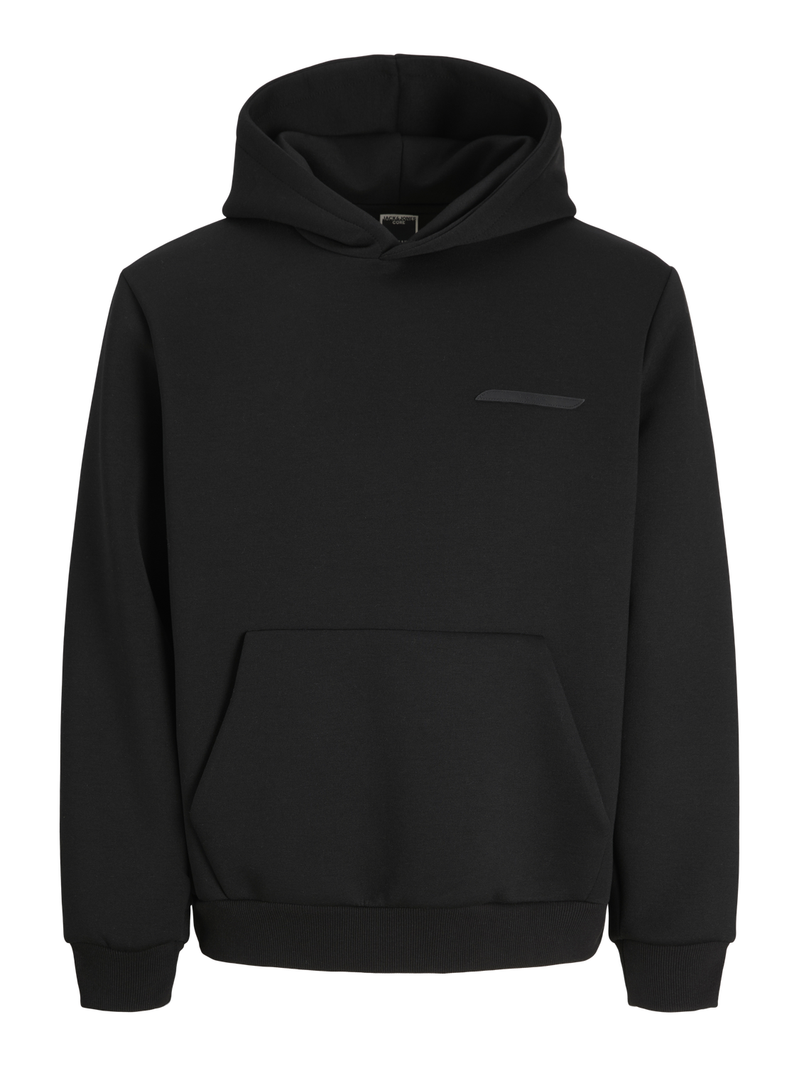 pack_shot-front