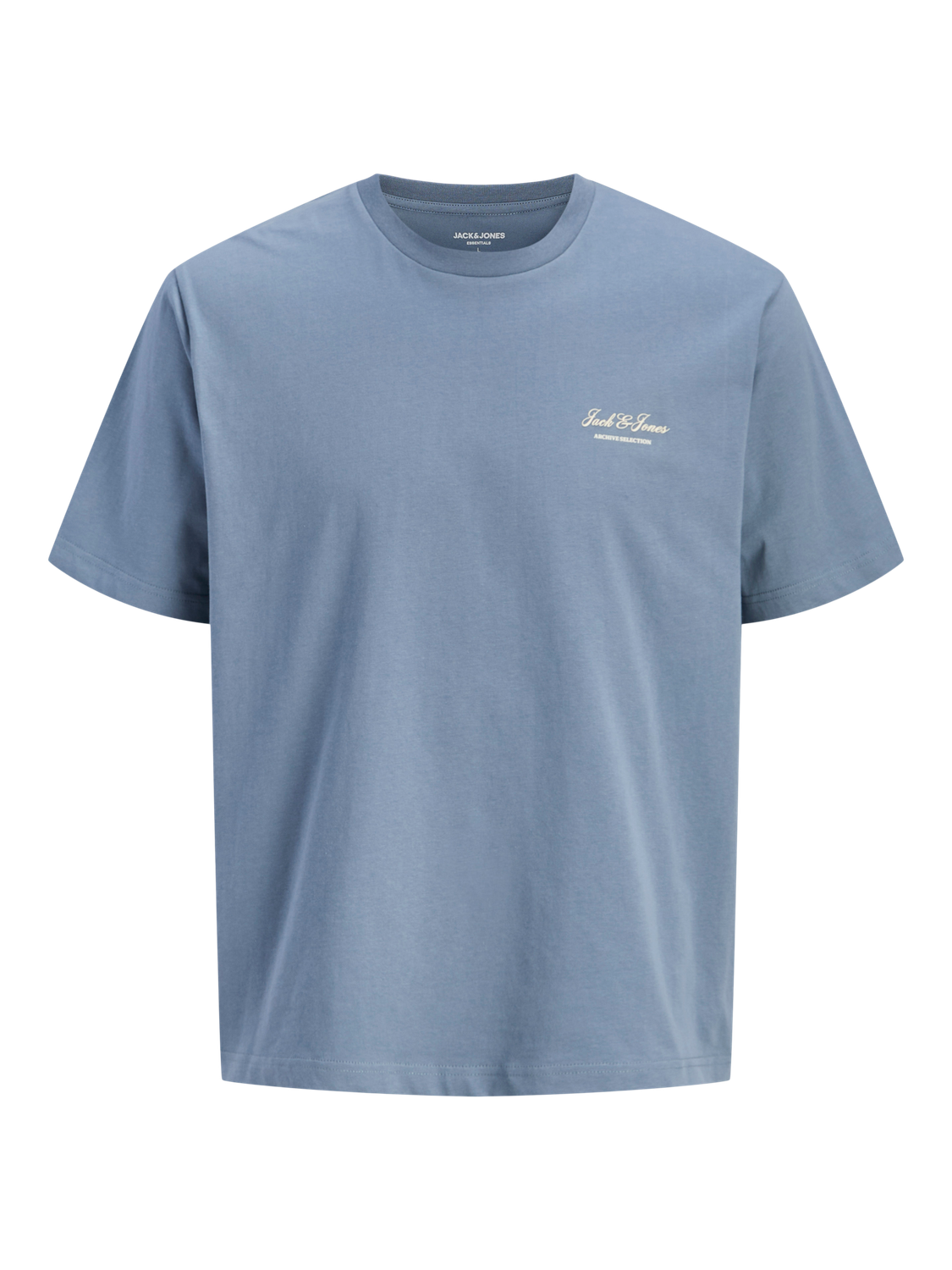 pack_shot-front