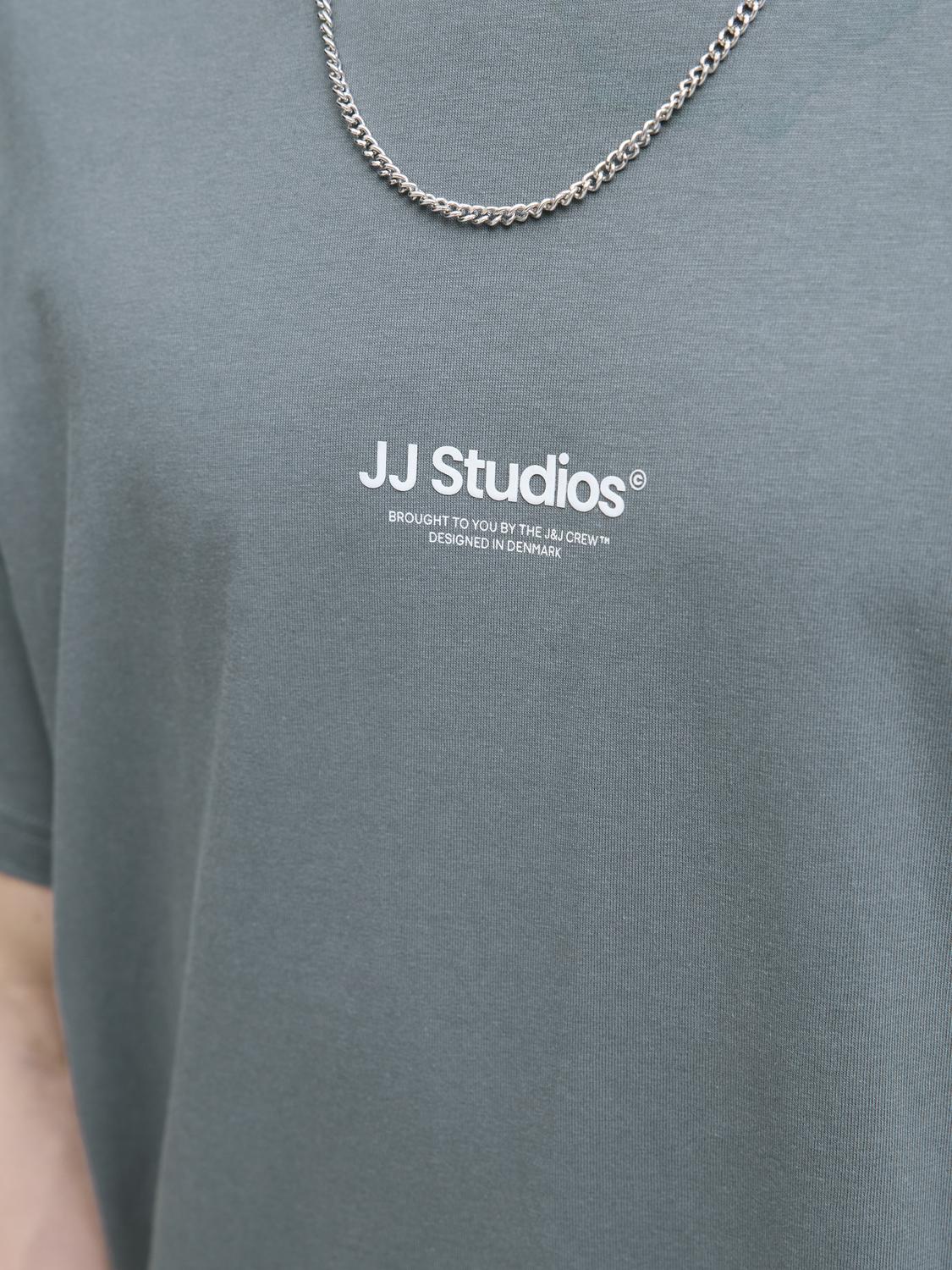 model_shot-detail