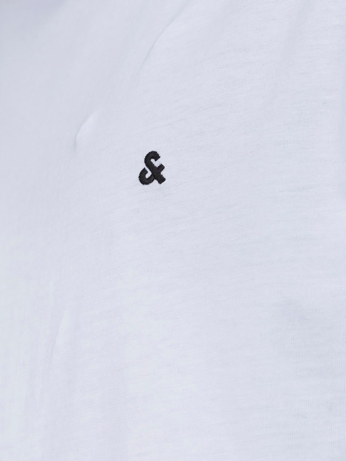 model_shot-detail
