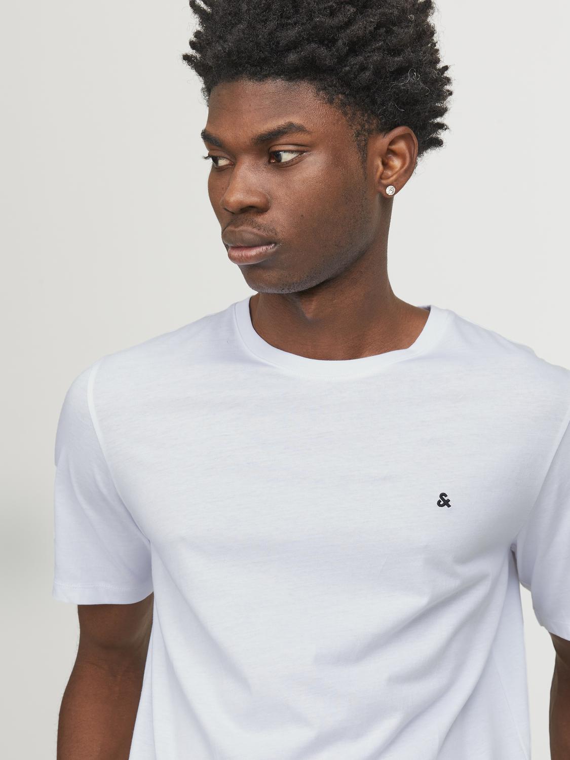 model_shot-creative