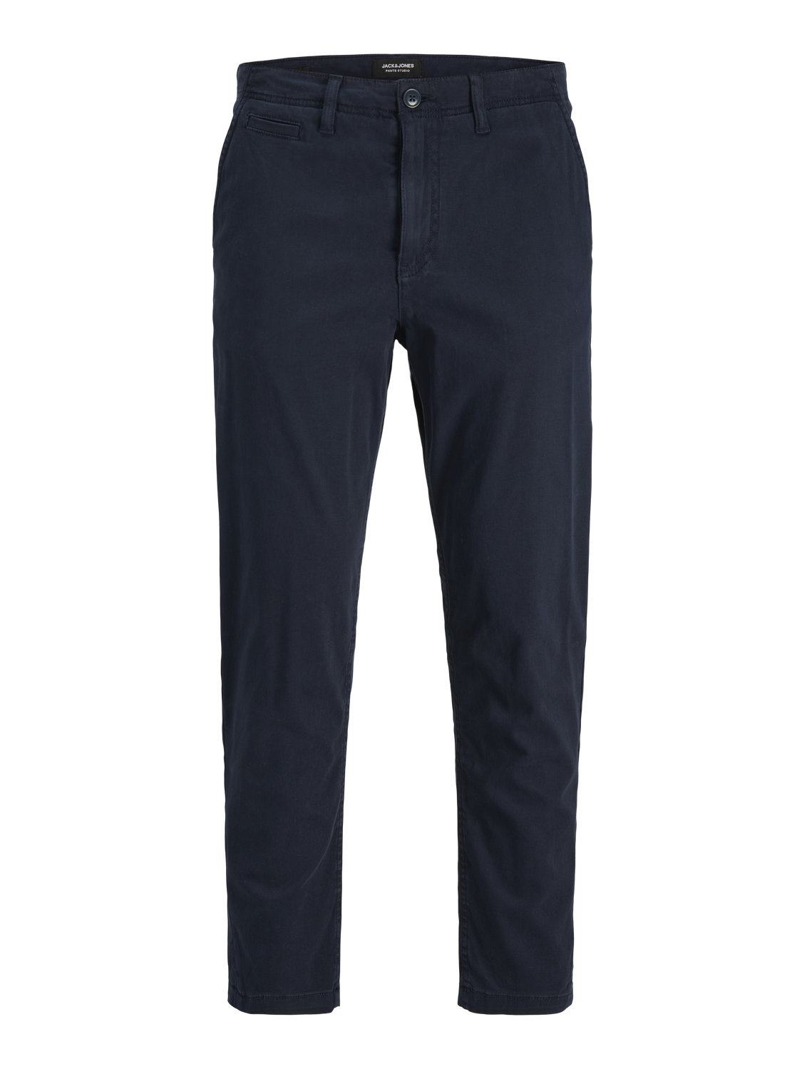 pack_shot-front