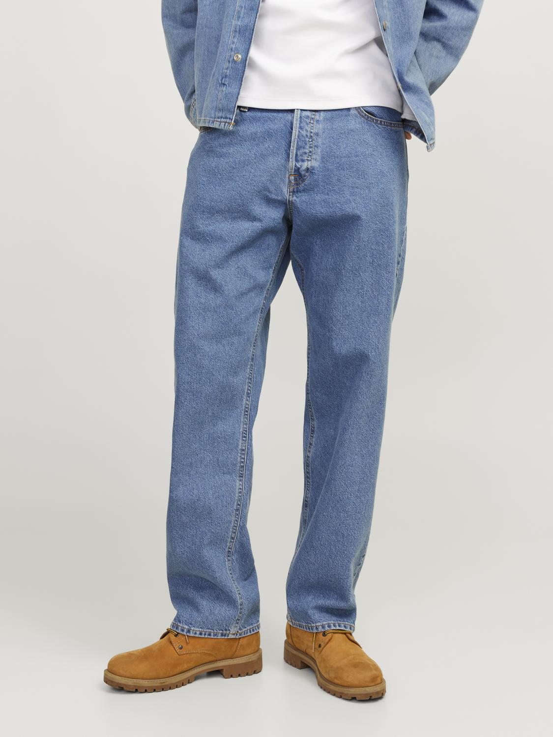 model_shot-front