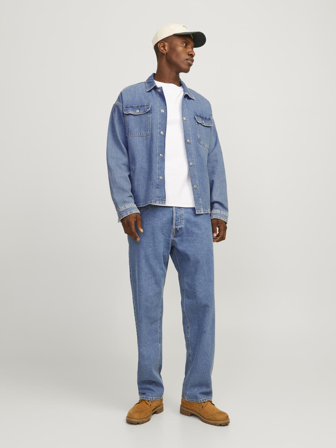 model_shot-front_full