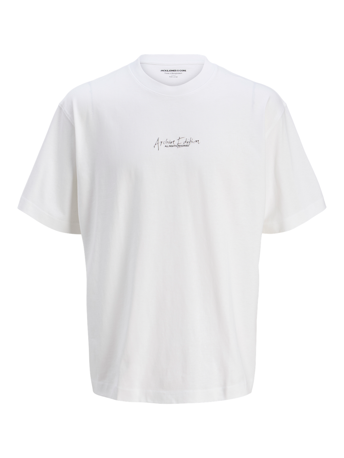 pack_shot-front