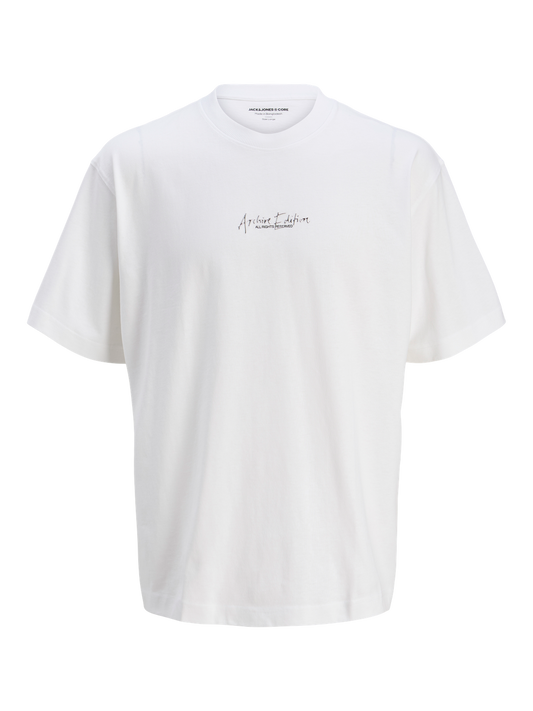 pack_shot-front