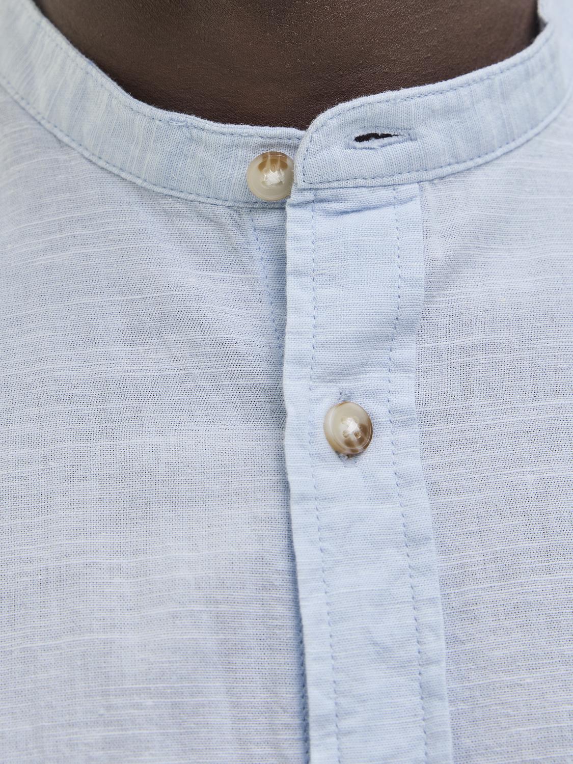 model_shot-detail