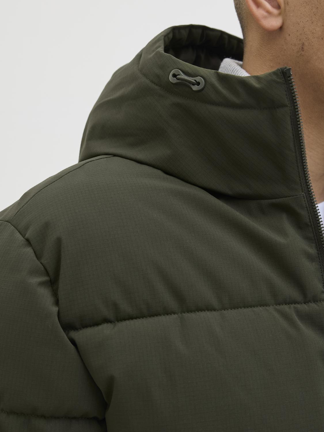 model_shot-detail