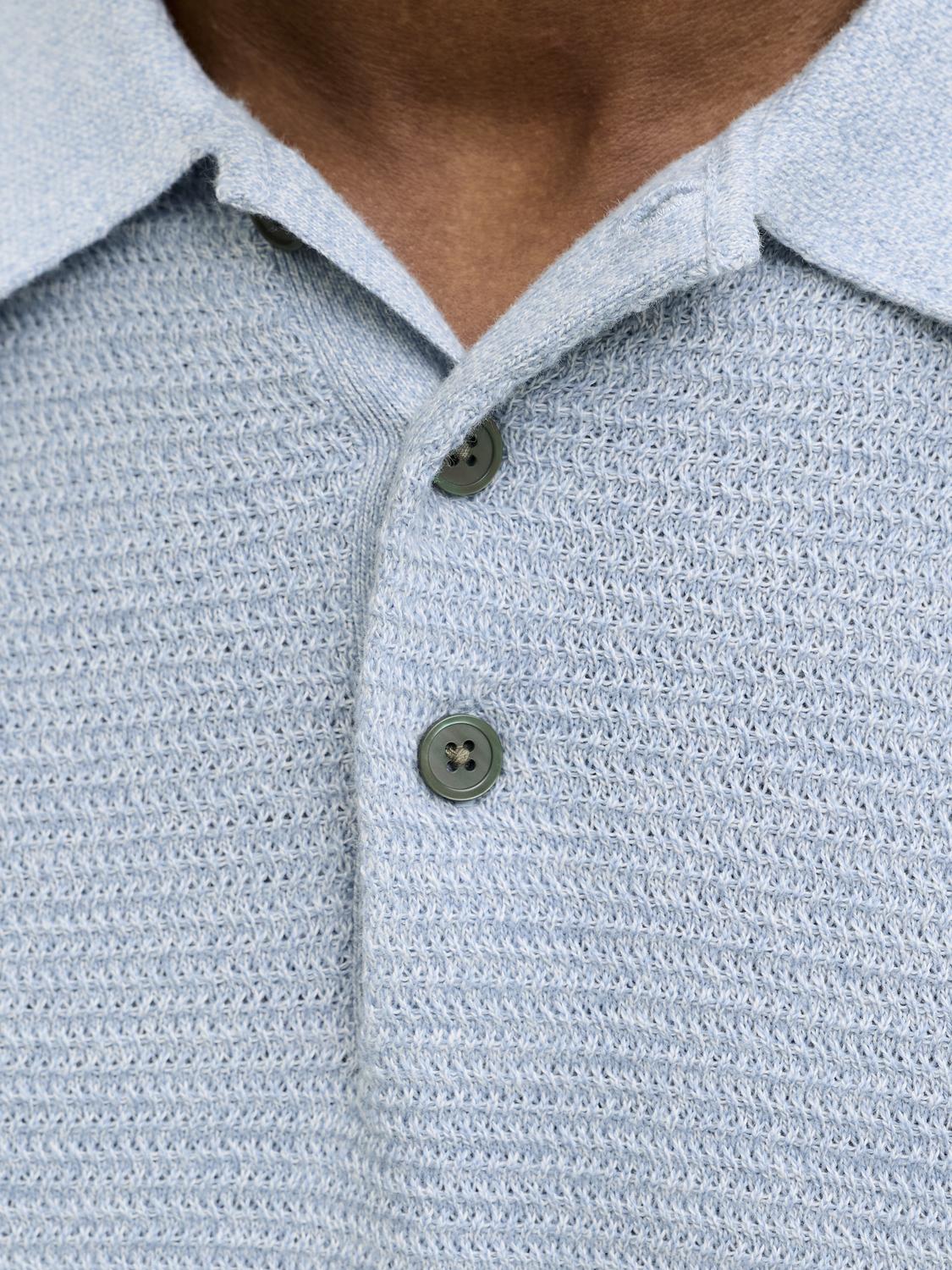 model_shot-detail