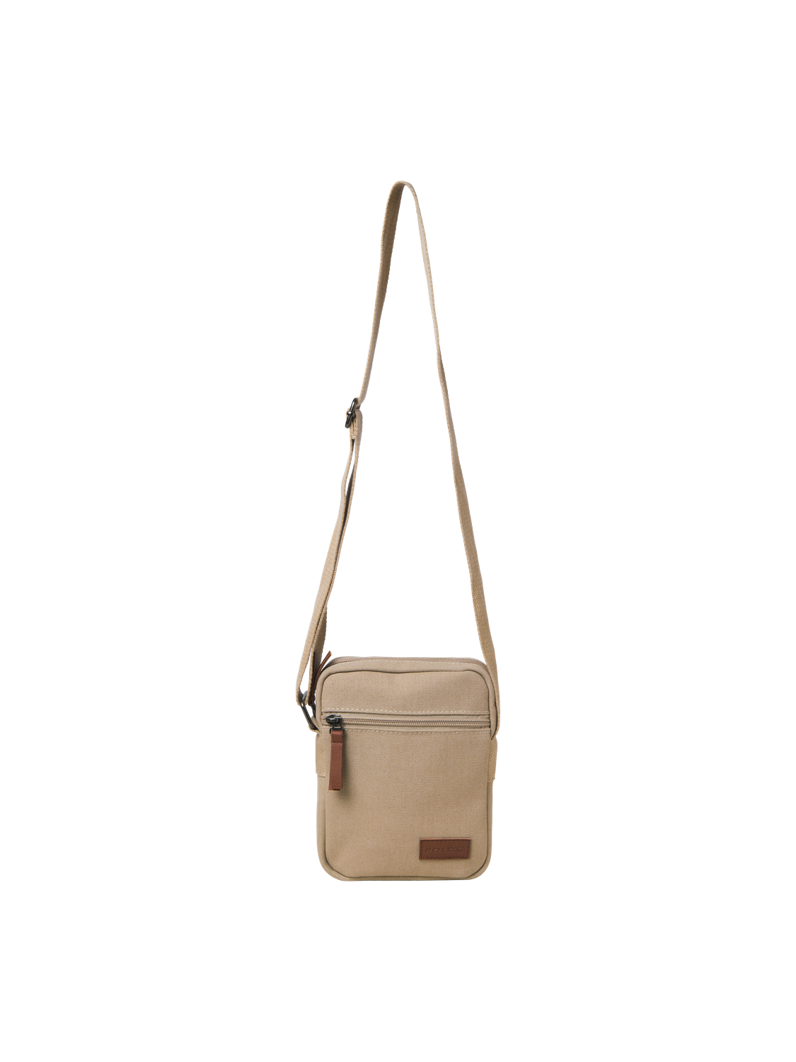 pack_shot-front